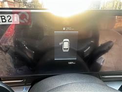 هيونداي كونا